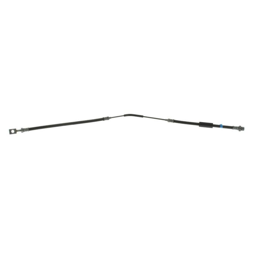 CENTRIC PARTS 150.22011 Centric Brake Hose