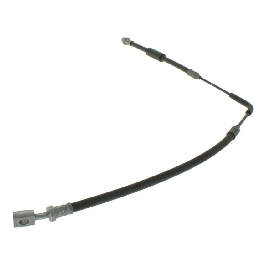 CENTRIC PARTS 150.22012 Centric Brake Hose