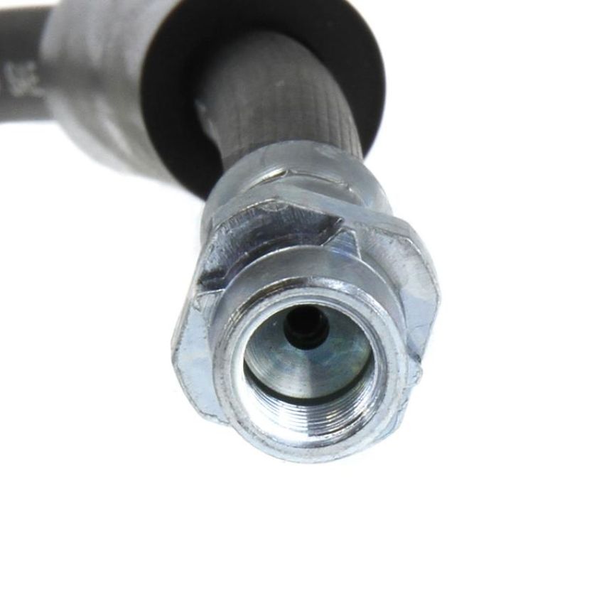 CENTRIC PARTS 150.22012 Centric Brake Hose