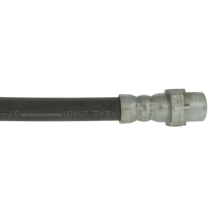 CENTRIC PARTS 150.22012 Centric Brake Hose