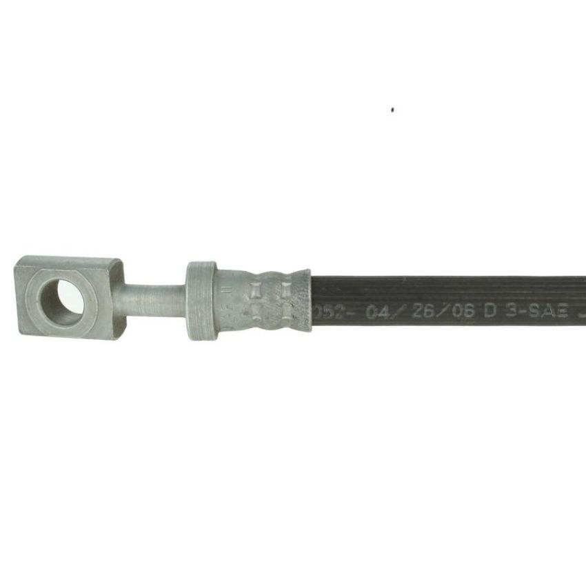 CENTRIC PARTS 150.22012 Centric Brake Hose