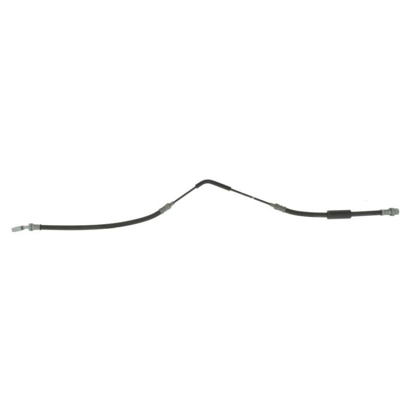 CENTRIC PARTS 150.22012 Centric Brake Hose