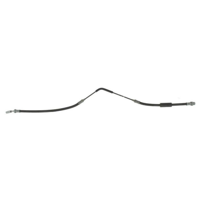 CENTRIC PARTS 150.22012 Centric Brake Hose