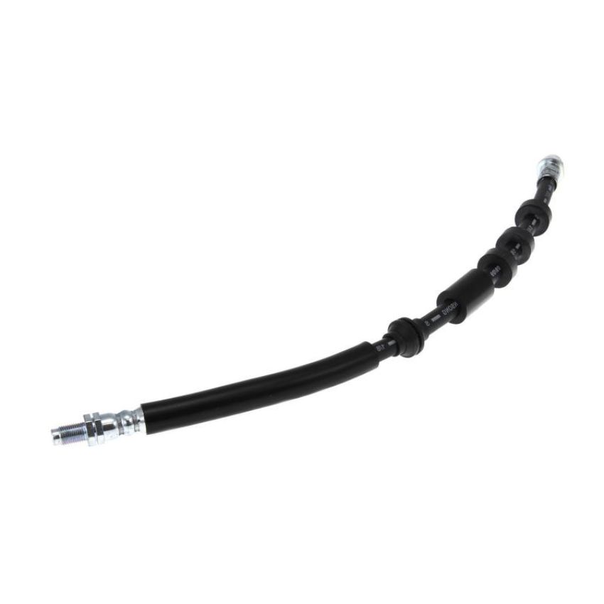 CENTRIC PARTS 150.22014 Centric Brake Hose