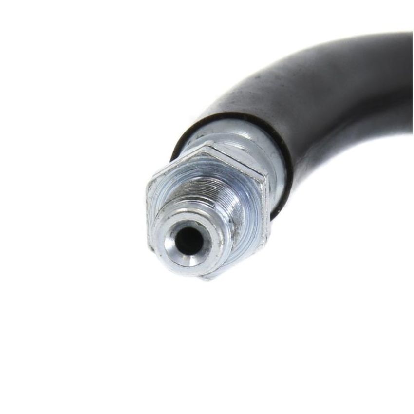 CENTRIC PARTS 150.22014 Centric Brake Hose