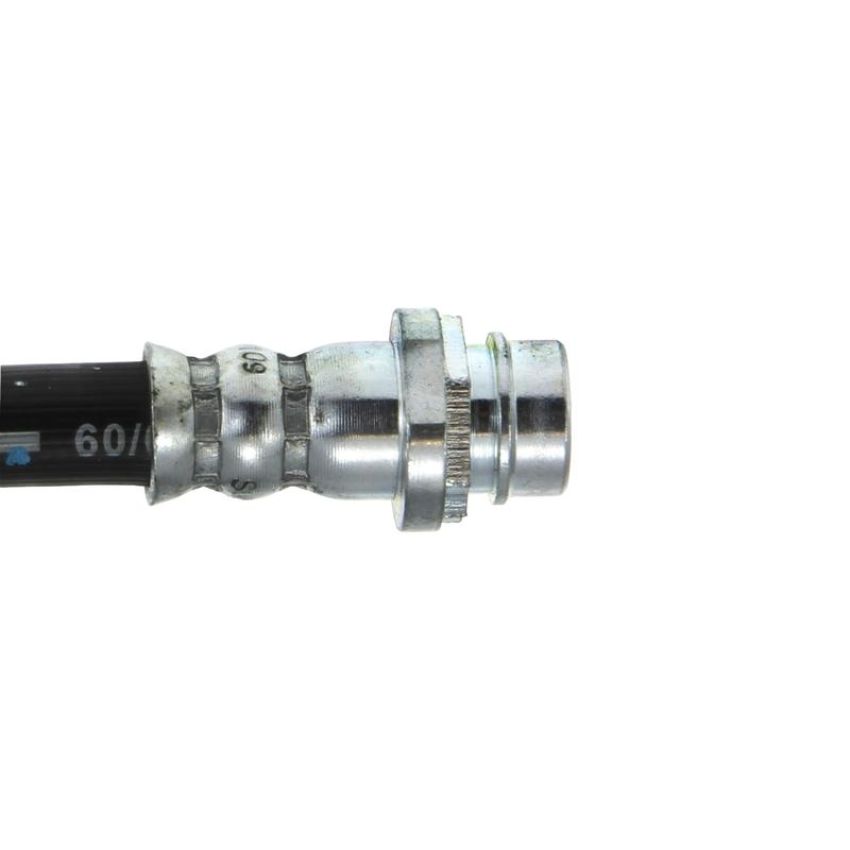 CENTRIC PARTS 150.22014 Centric Brake Hose