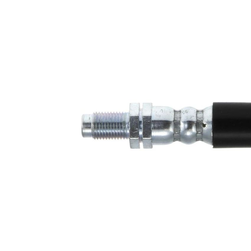 CENTRIC PARTS 150.22014 Centric Brake Hose