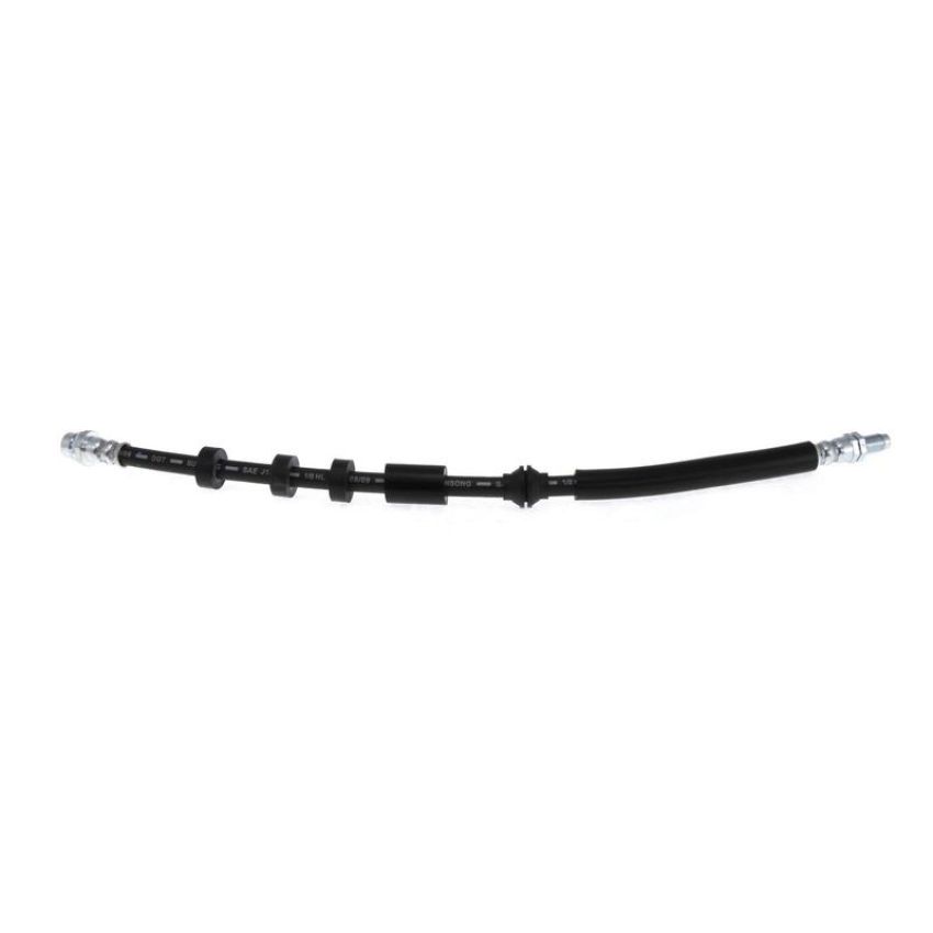 CENTRIC PARTS 150.22014 Centric Brake Hose