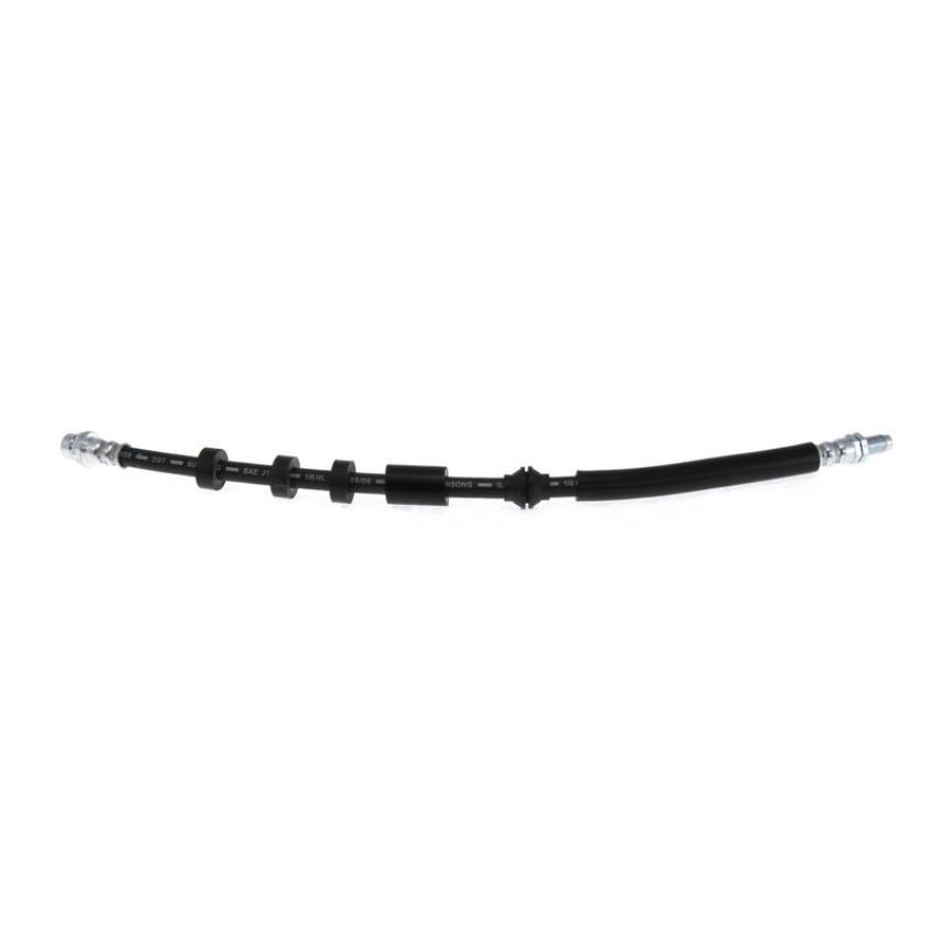 CENTRIC PARTS 150.22014 Centric Brake Hose