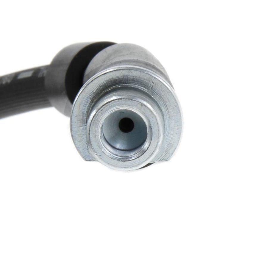 CENTRIC PARTS 150.22015 Centric Brake Hose