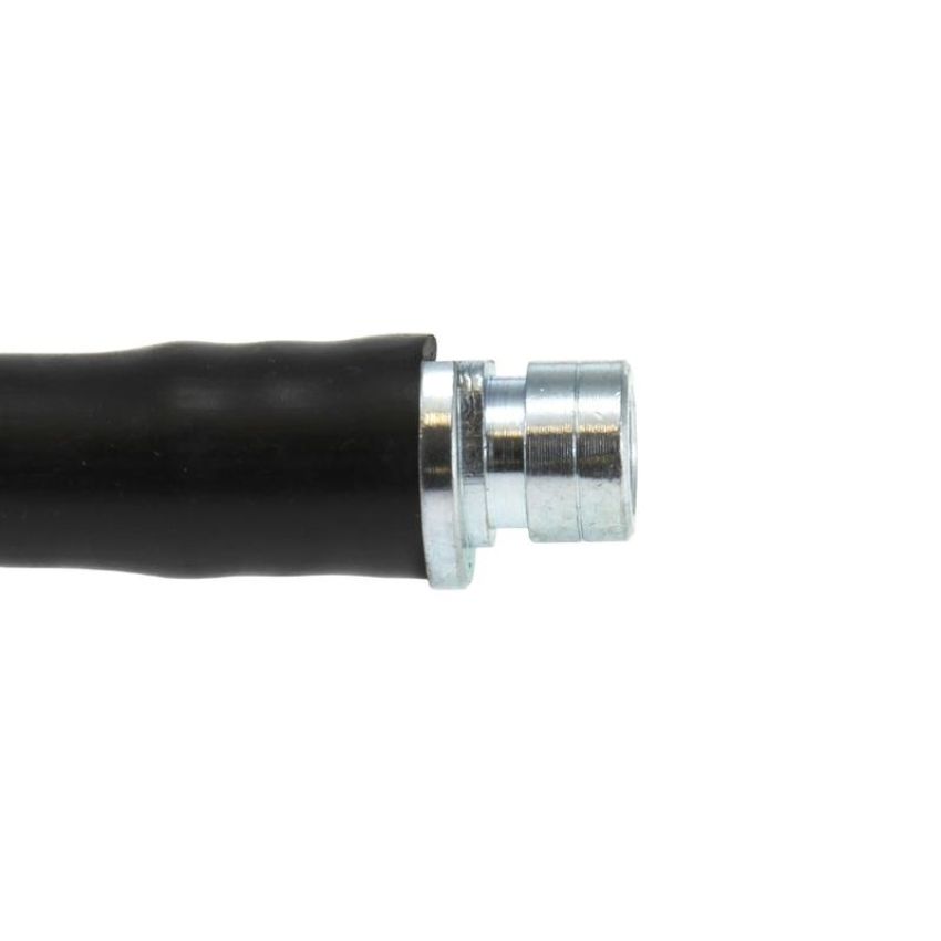 CENTRIC PARTS 150.22015 Centric Brake Hose