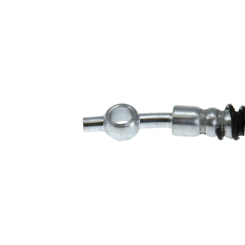 CENTRIC PARTS 150.22015 Centric Brake Hose