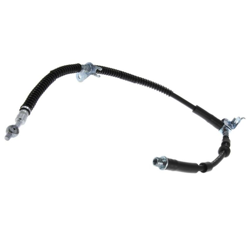 CENTRIC PARTS 150.22015 Centric Brake Hose
