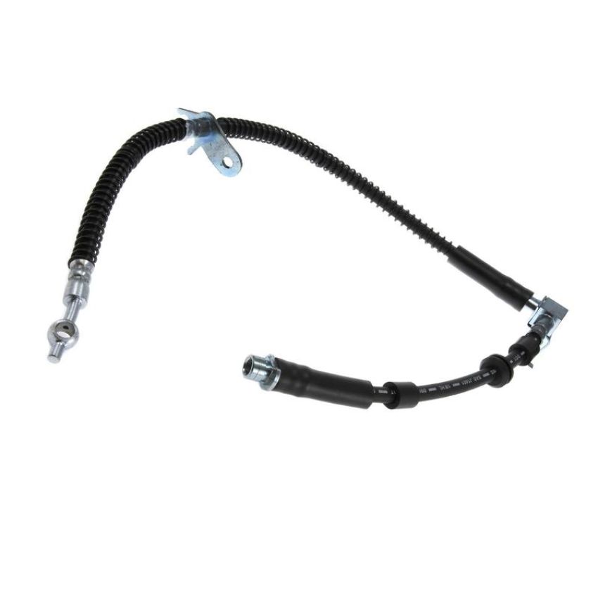 CENTRIC PARTS 150.22016 Centric Brake Hose