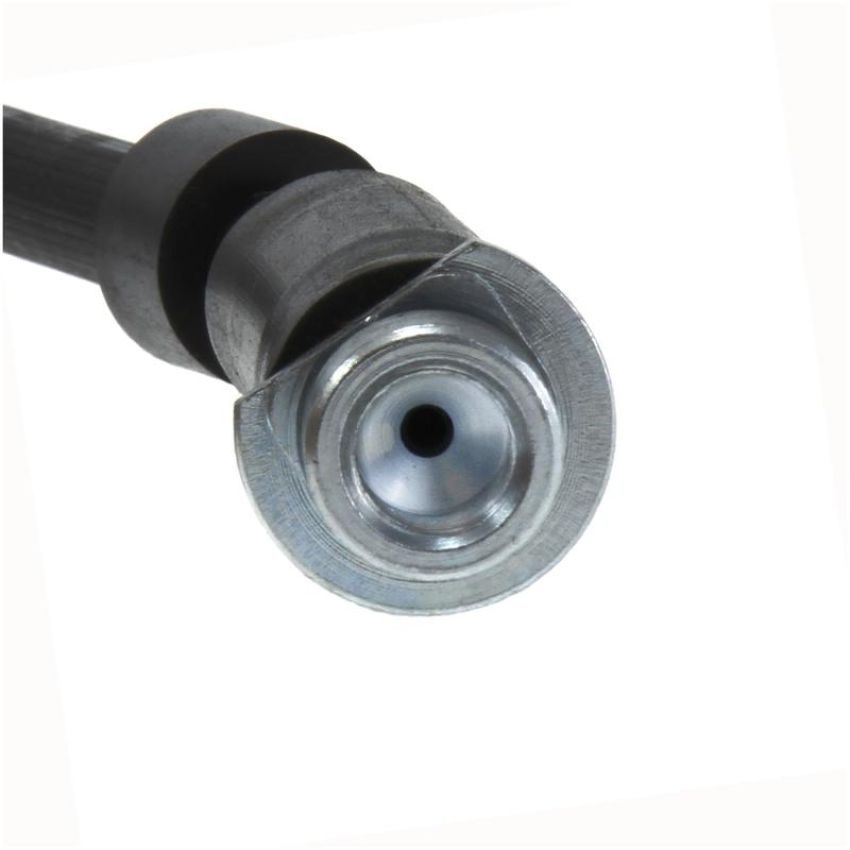 CENTRIC PARTS 150.22016 Centric Brake Hose