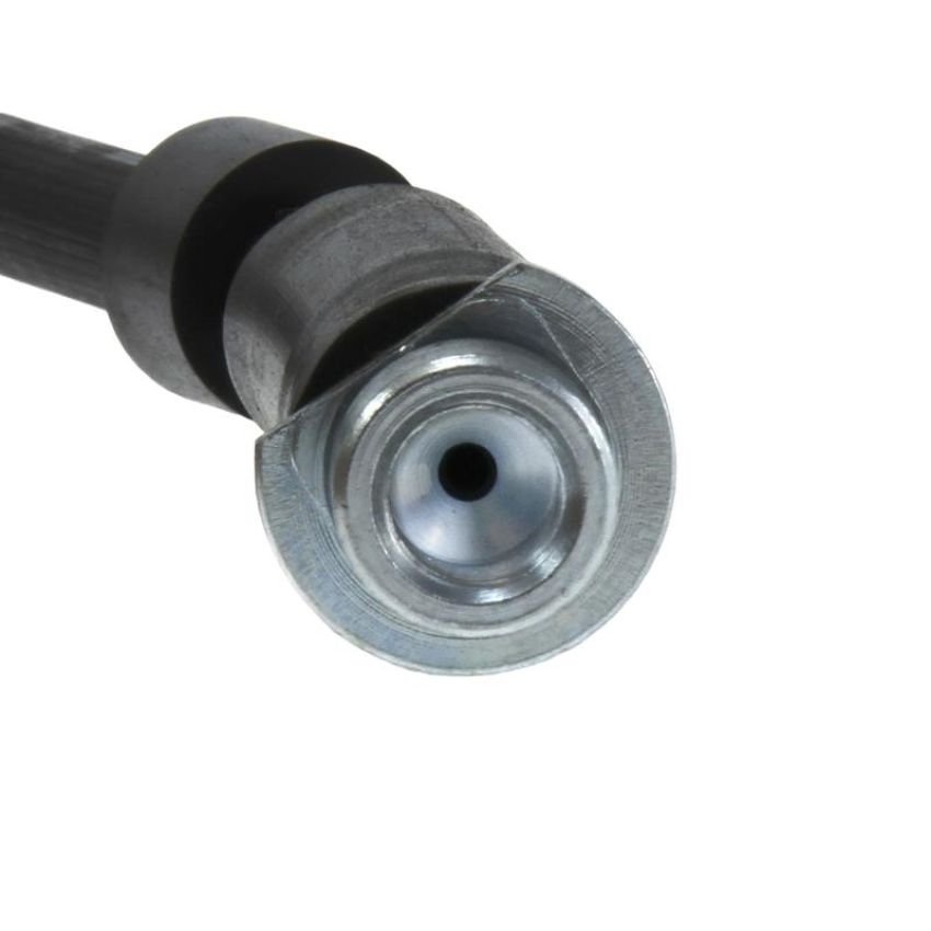 CENTRIC PARTS 150.22016 Centric Brake Hose
