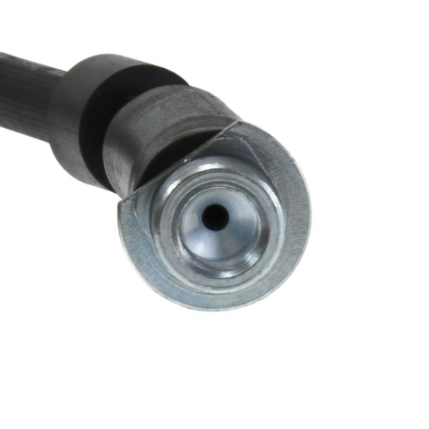 CENTRIC PARTS 150.22016 Centric Brake Hose