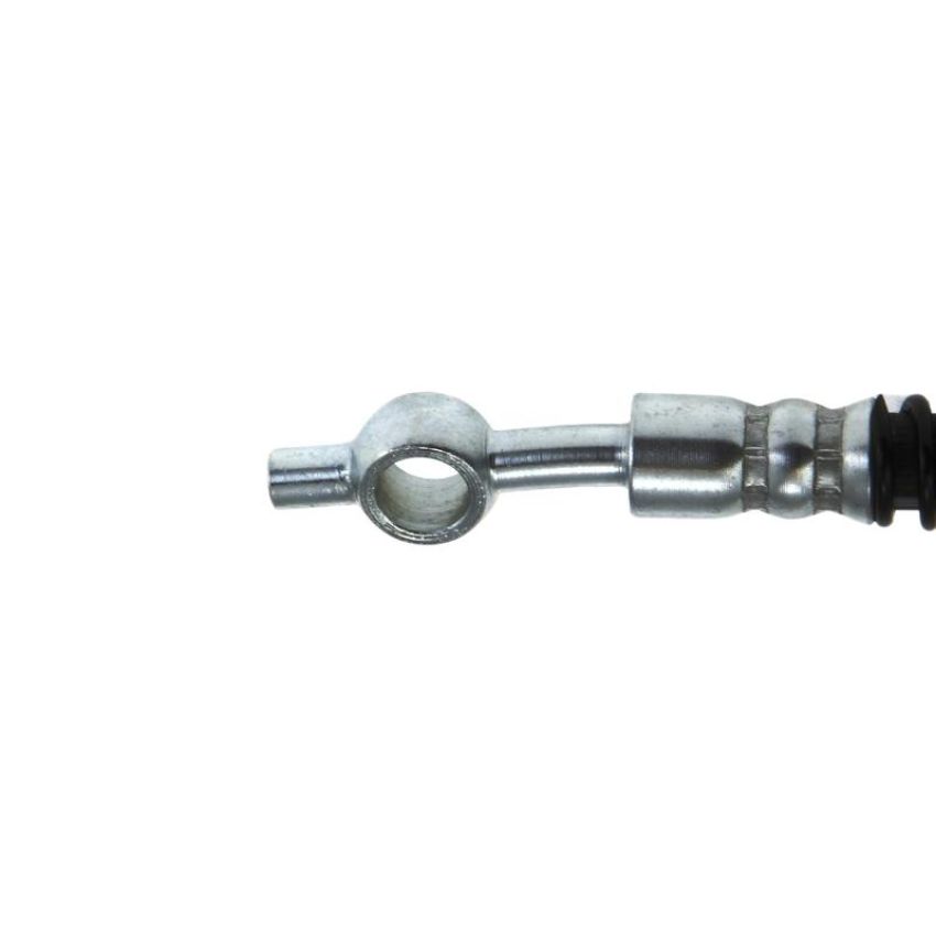 CENTRIC PARTS 150.22016 Centric Brake Hose