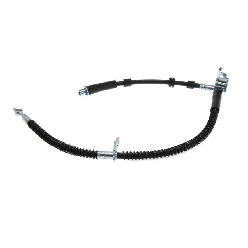 CENTRIC PARTS 150.22016 Centric Brake Hose