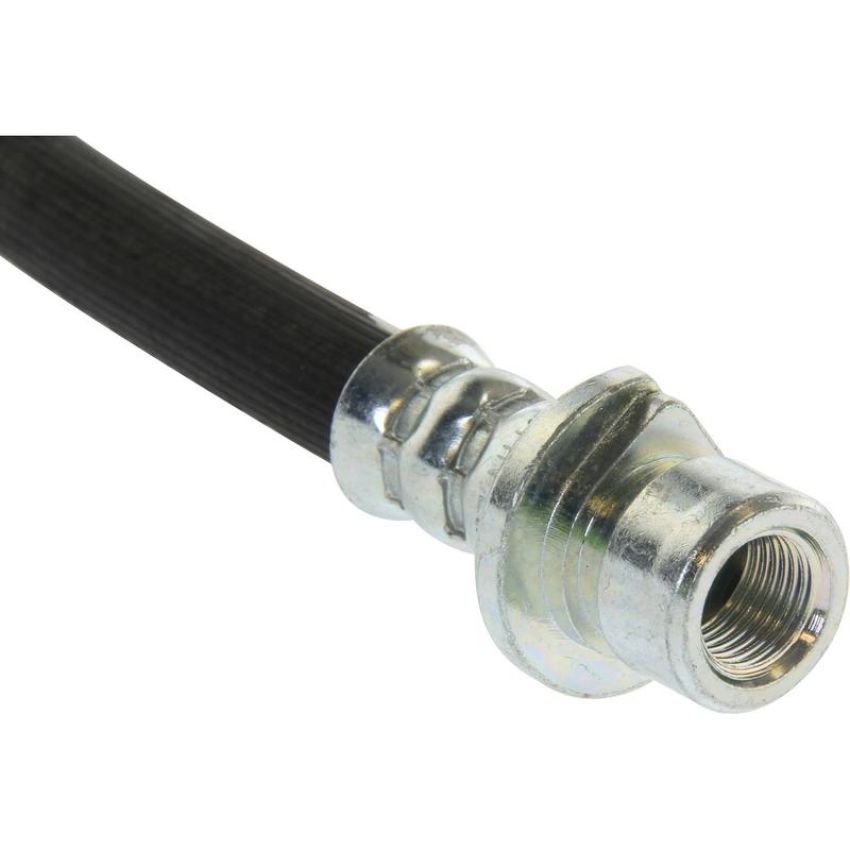 CENTRIC PARTS 150.22020 Centric Brake Hose