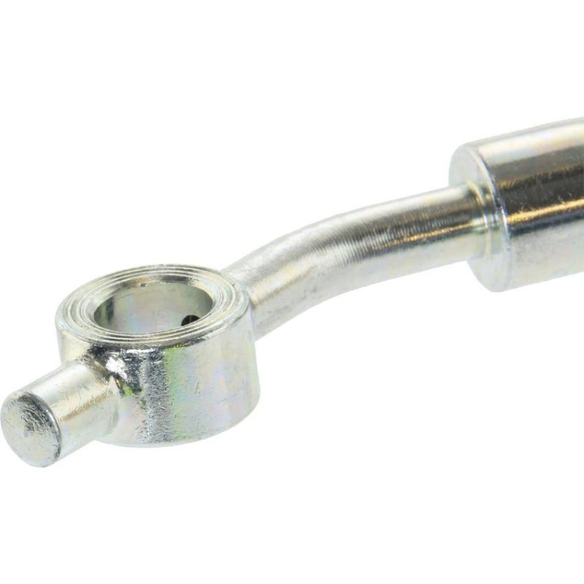 CENTRIC PARTS 150.22020 Centric Brake Hose