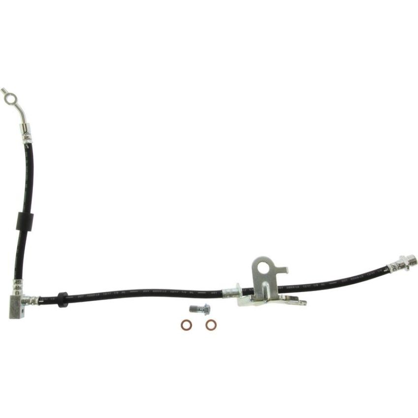 CENTRIC PARTS 150.22020 Centric Brake Hose