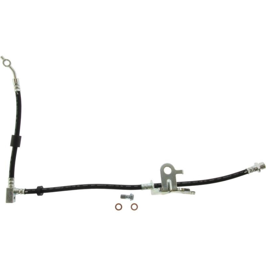 CENTRIC PARTS 150.22020 Centric Brake Hose