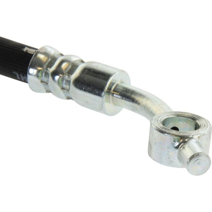 CENTRIC PARTS 150.22021 Centric Brake Hose