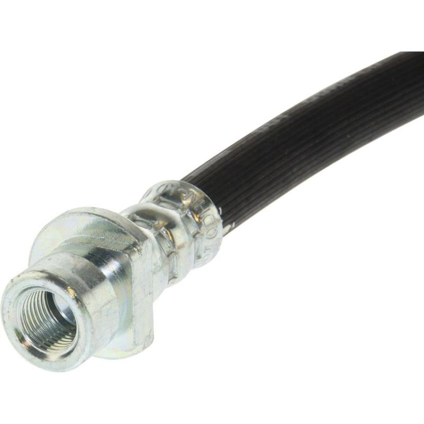 CENTRIC PARTS 150.22021 Centric Brake Hose