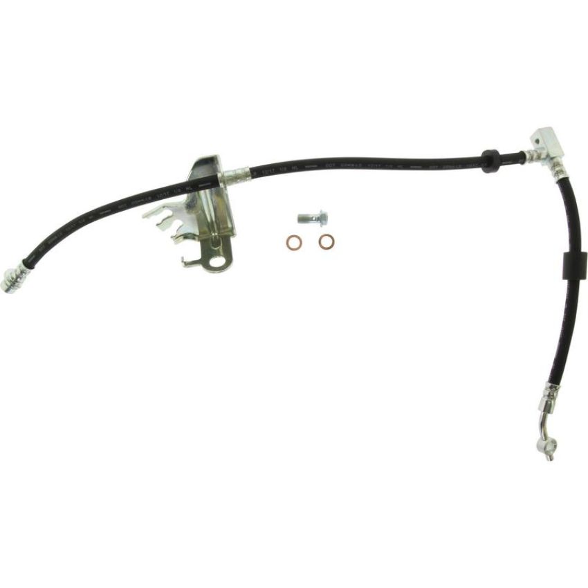 CENTRIC PARTS 150.22021 Centric Brake Hose
