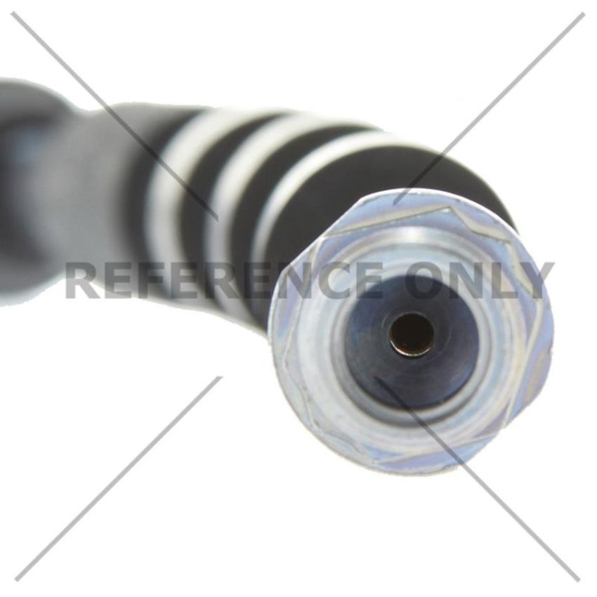 CENTRIC PARTS 150.22022 Centric Brake Hose