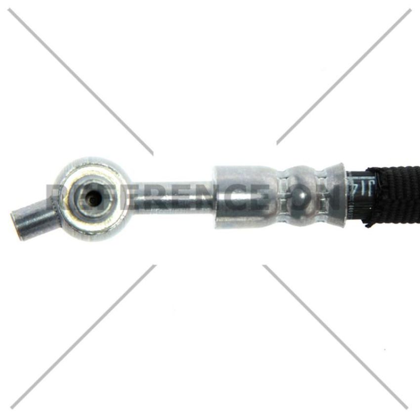 CENTRIC PARTS 150.22022 Centric Brake Hose