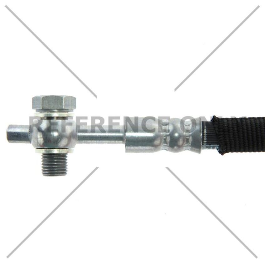 CENTRIC PARTS 150.22022 Centric Brake Hose