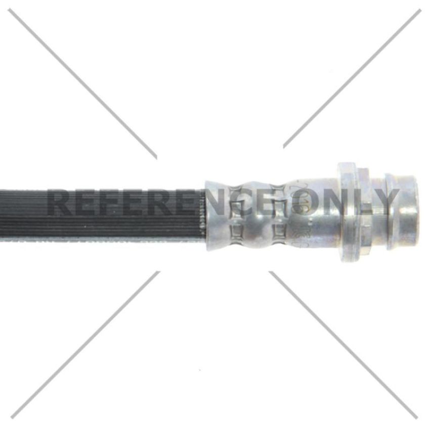 CENTRIC PARTS 150.22022 Centric Brake Hose