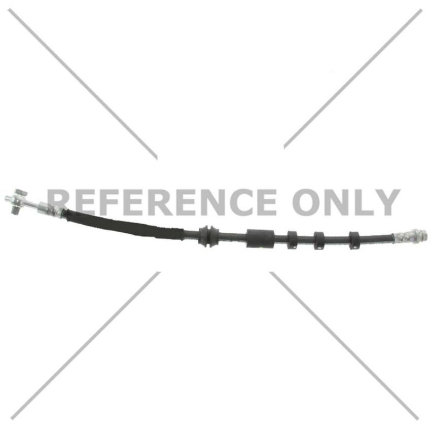 CENTRIC PARTS 150.22022 Centric Brake Hose