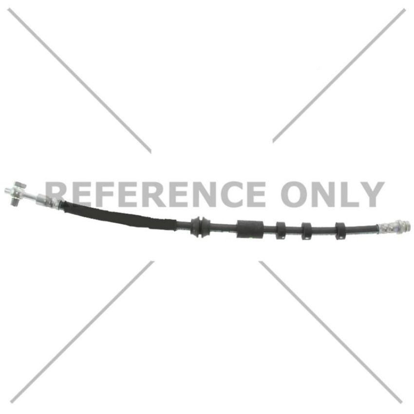 CENTRIC PARTS 150.22022 Centric Brake Hose