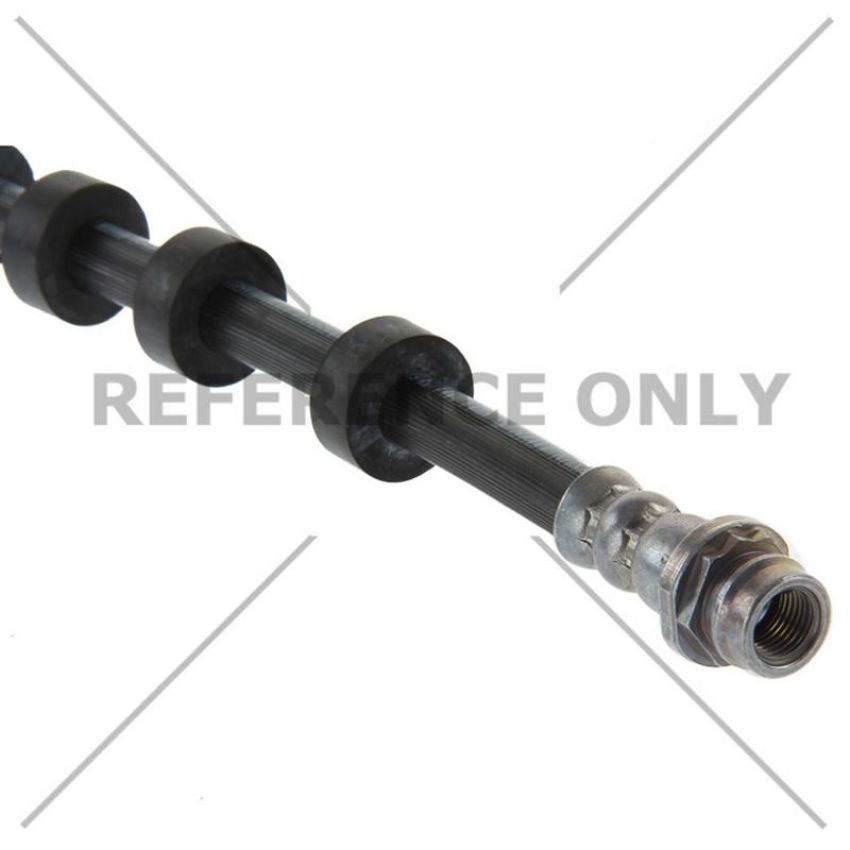 CENTRIC PARTS 150.22024 Centric Brake Hose