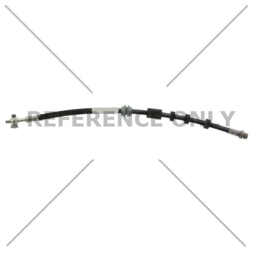 CENTRIC PARTS 150.22024 Centric Brake Hose