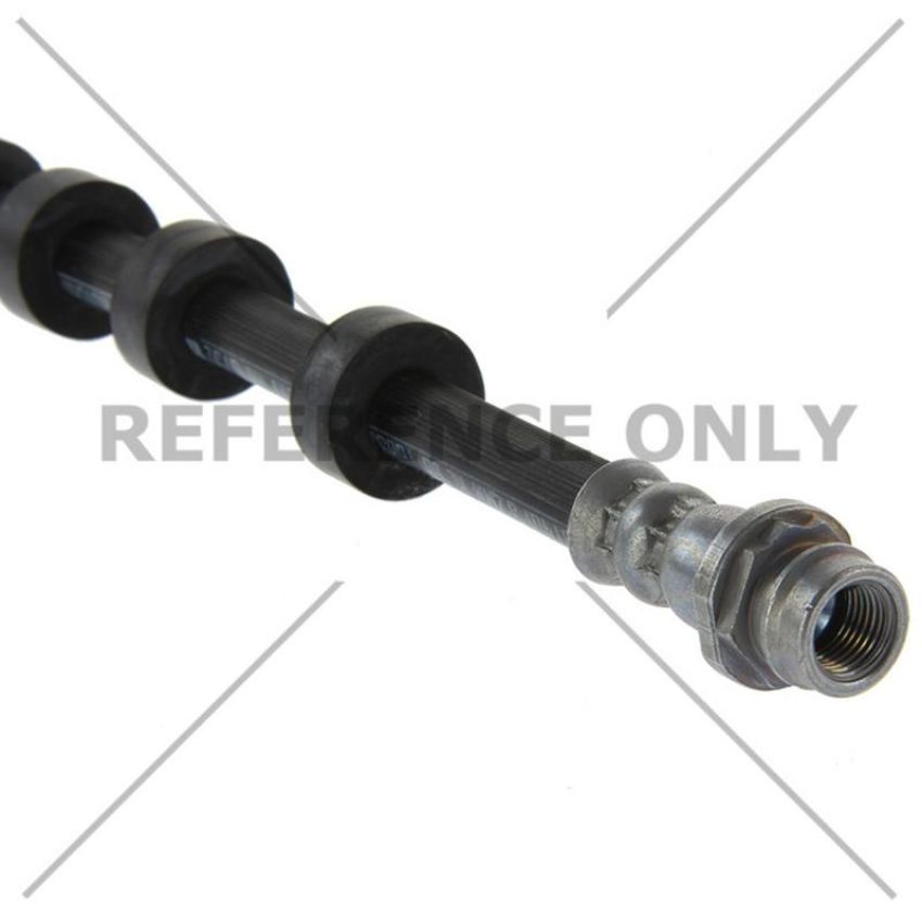 CENTRIC PARTS 150.22025 Centric Brake Hose