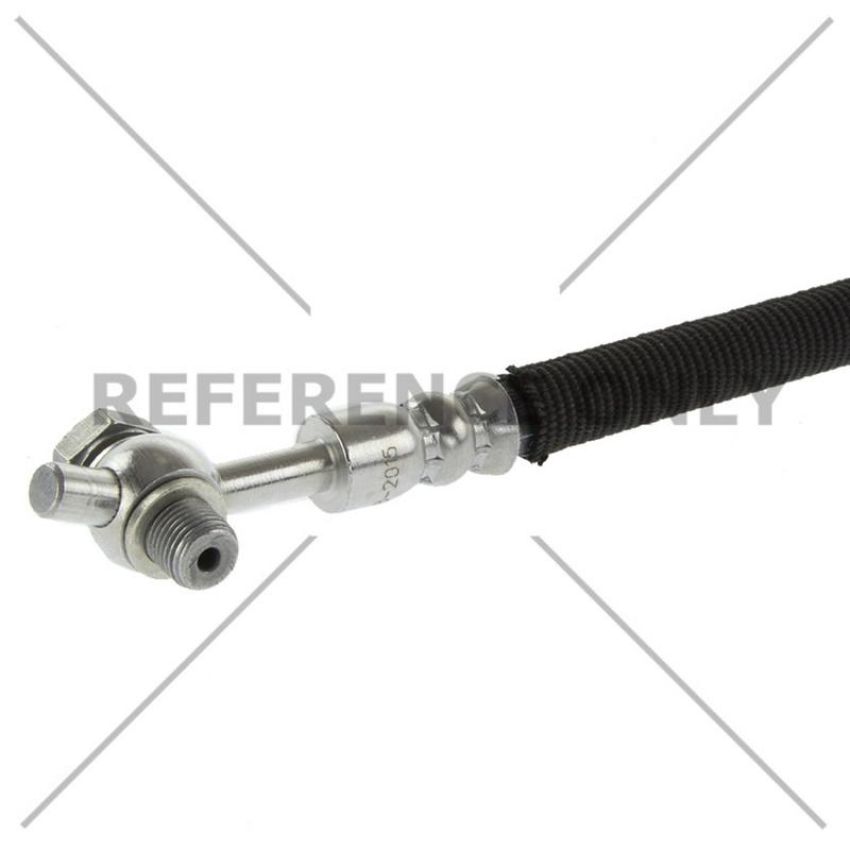 CENTRIC PARTS 150.22025 Centric Brake Hose