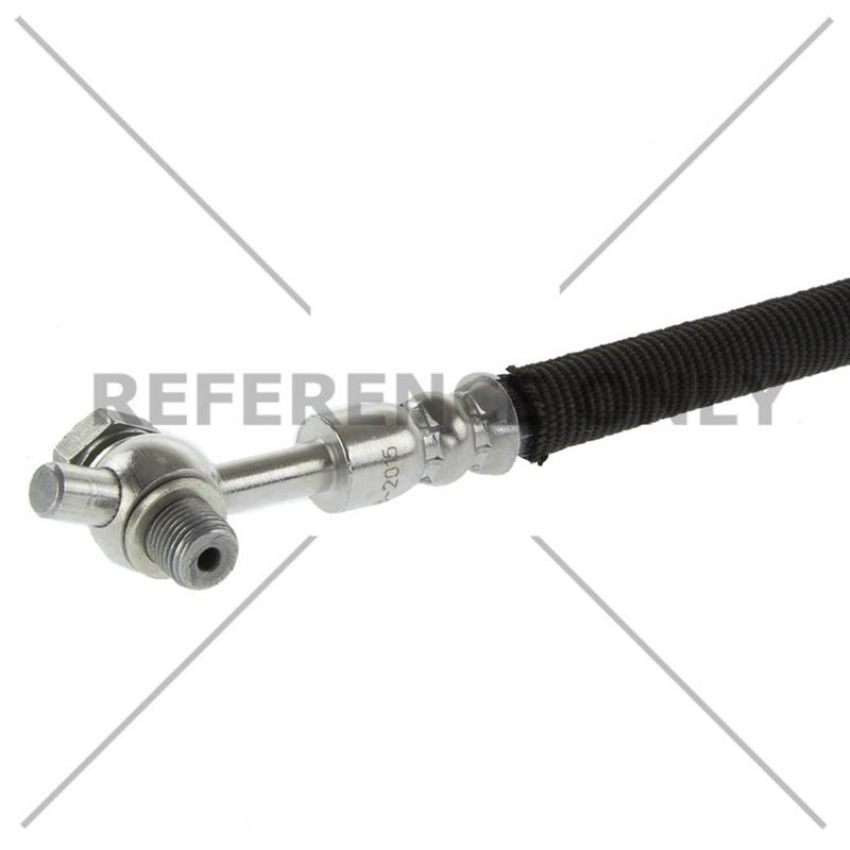 CENTRIC PARTS 150.22025 Centric Brake Hose