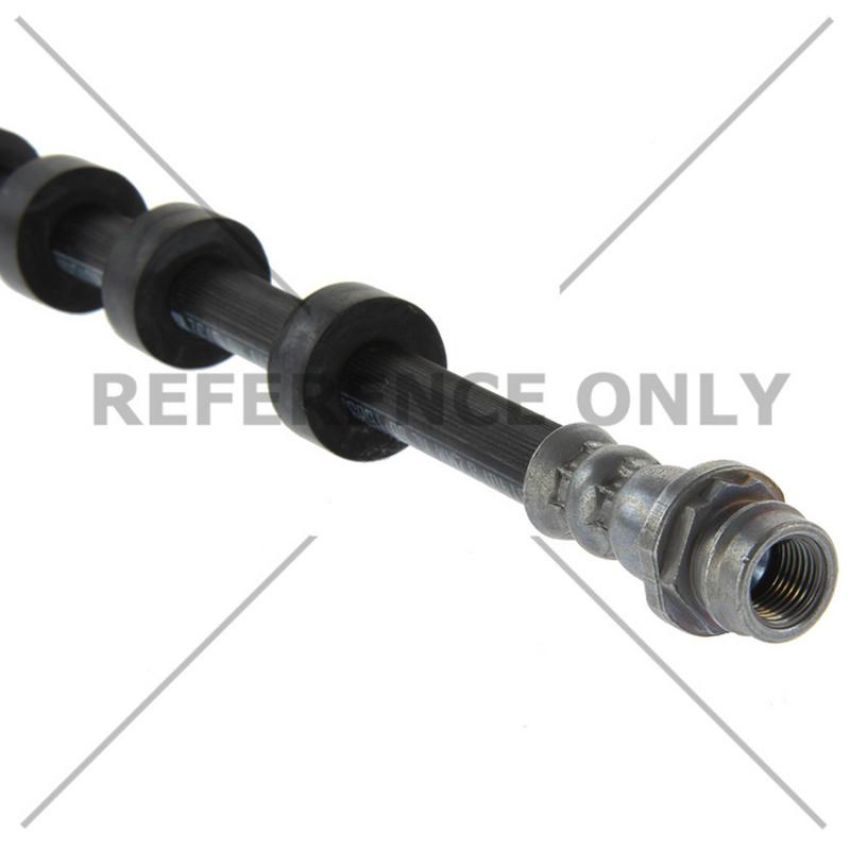 CENTRIC PARTS 150.22025 Centric Brake Hose
