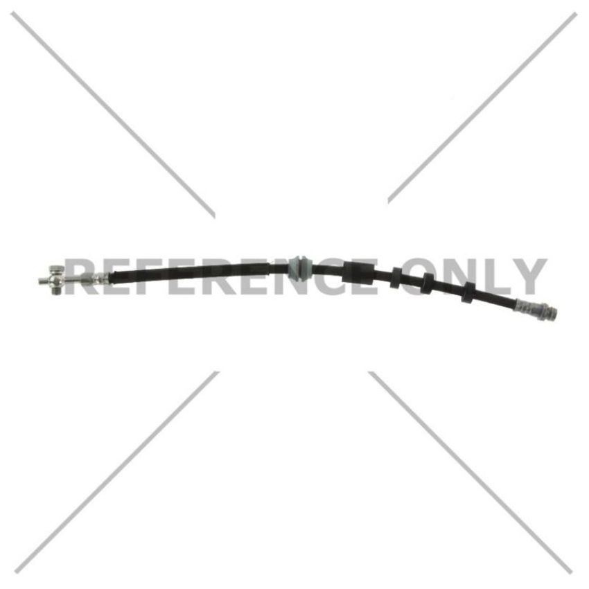 CENTRIC PARTS 150.22025 Centric Brake Hose