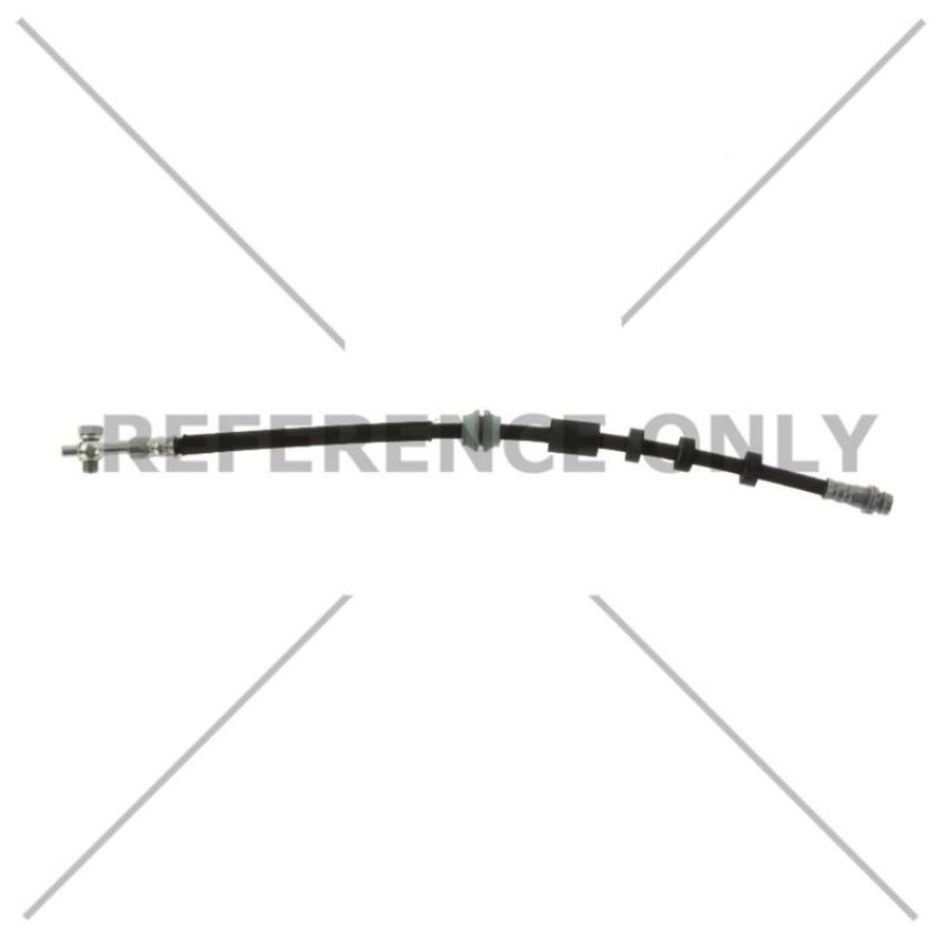 CENTRIC PARTS 150.22025 Centric Brake Hose