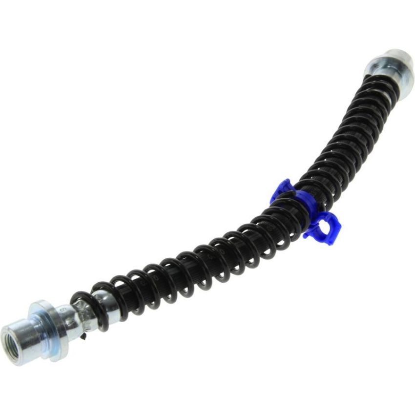 CENTRIC PARTS 150.22301 Centric Brake Hose