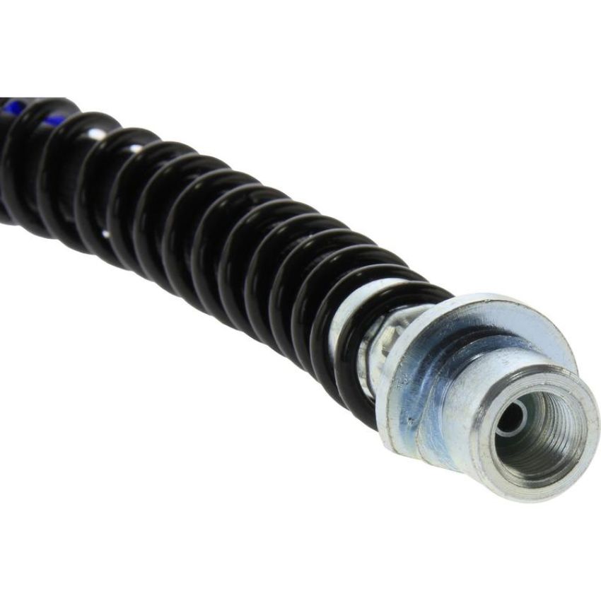 CENTRIC PARTS 150.22301 Centric Brake Hose