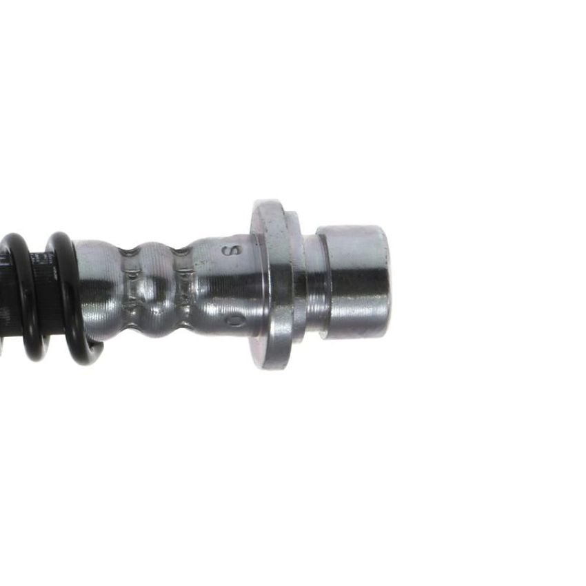 CENTRIC PARTS 150.22301 Centric Brake Hose