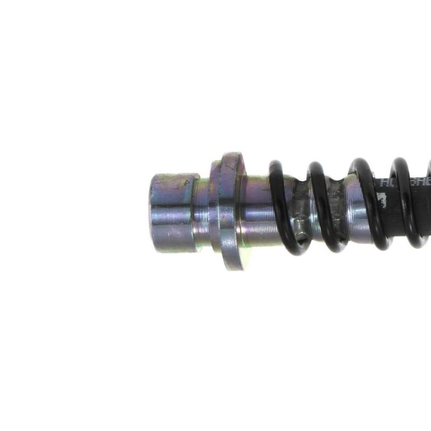 CENTRIC PARTS 150.22301 Centric Brake Hose