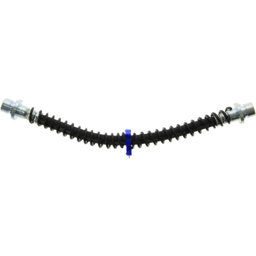 CENTRIC PARTS 150.22301 Centric Brake Hose