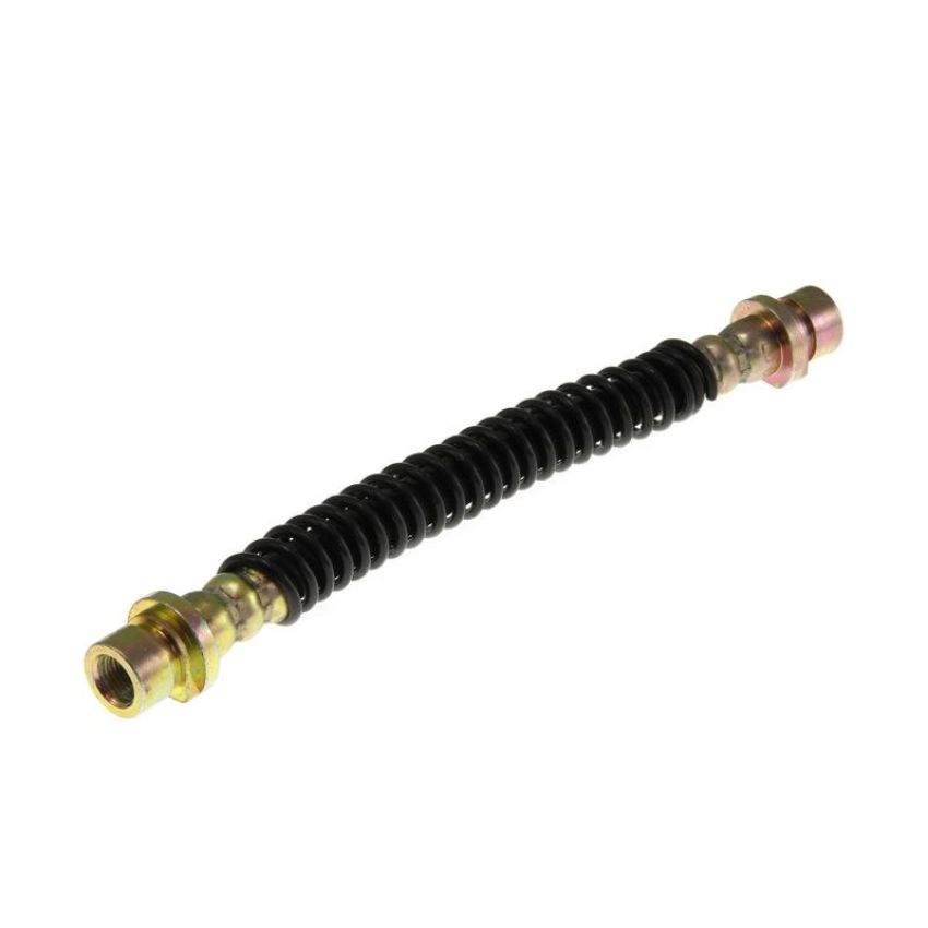 CENTRIC PARTS 150.22302 Centric Brake Hose